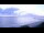 Webcam in Seebad Bansin, 18.5 km