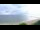 Webcam in Seebad Bansin, 18.5 km