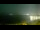 Webcam in Seebad Bansin, 1.1 mi away