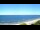Webcam in Seebad Bansin, 3.1 km entfernt