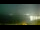 Webcam in Seebad Bansin, 18.5 km entfernt