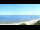 Webcam in Seebad Bansin, 7.1 mi away