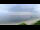 Webcam in Seebad Bansin, 18.5 km entfernt
