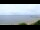 Webcam in Seebad Bansin, 3.8 mi away