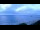Webcam in Seebad Bansin, 9.7 km