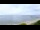 Webcam in Seebad Bansin, 1.2 mi away