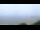 Webcam in Seebad Bansin, 18.5 km
