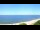 Webcam in Seebad Bansin, 3.1 km entfernt