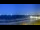 Webcam in Seebad Bansin, 18.5 km