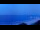 Webcam in Seebad Bansin, 18.5 km entfernt