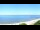 Webcam in Seebad Bansin, 1.1 mi away