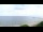 Webcam in Seebad Bansin, 18.5 km