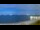 Webcam in Seebad Bansin, 2.9 km entfernt