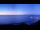 Webcam in Seebad Bansin, 18.5 km