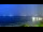 Webcam in Seebad Bansin, 18.5 km
