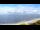 Webcam in Seebad Bansin, 18.5 km