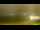 Webcam in Seebad Bansin, 0.2 km entfernt