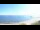 Webcam in Seebad Bansin, 10.1 km