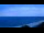 Webcam in Seebad Bansin, 2.7 km