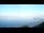 Webcam in Seebad Bansin, 18.5 km