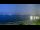 Webcam in Seebad Bansin, 7.1 mi away