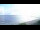 Webcam in Seebad Bansin, 2.8 km