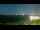 Webcam in Seebad Bansin, 21.2 km entfernt