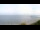 Webcam in Seebad Bansin, 18.5 km