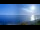 Webcam in Seebad Bansin, 0.1 mi away