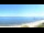 Webcam in Seebad Bansin, 3.9 mi away