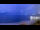 Webcam in Seebad Bansin, 7.1 mi away