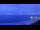 Webcam in Seebad Bansin, 7.1 km