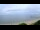 Webcam in Seebad Bansin, 20.7 km