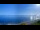 Webcam in Seebad Bansin, 0.2 km entfernt