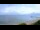 Webcam in Seebad Bansin, 18.5 km