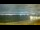 Webcam in Seebad Bansin, 9.9 km