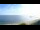 Webcam in Seebad Bansin, 6.5 km