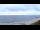 Webcam in Seebad Bansin, 9.9 km entfernt
