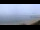 Webcam in Seebad Bansin, 3.7 mi away