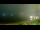 Webcam in Seebad Bansin, 1.1 mi away