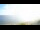 Webcam in Seebad Bansin, 0.2 km