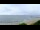Webcam in Seebad Bansin, 27.5 km