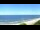 Webcam in Seebad Bansin, 3.1 km