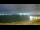 Webcam in Seebad Bansin, 2.7 mi away
