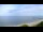 Webcam in Seebad Bansin, 7.1 km