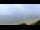 Webcam in Seebad Bansin, 9.9 km