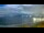 Webcam in Seebad Bansin, 6.5 km