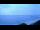 Webcam in Seebad Bansin, 0.2 km