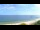Webcam in Seebad Bansin, 6.5 km