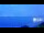 Webcam in Seebad Bansin, 18.6 km